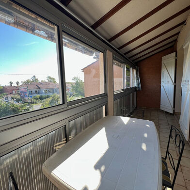 Appartement 3 pièces 174900 €