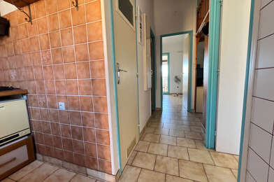 Appartement 3 pièces 174900 €