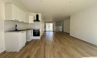 Maison 4 Pièces 92 m² à louer à Divatte-sur-Loire (44450)