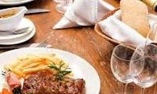 Commerce   m² à vendre à Créhen (22130)