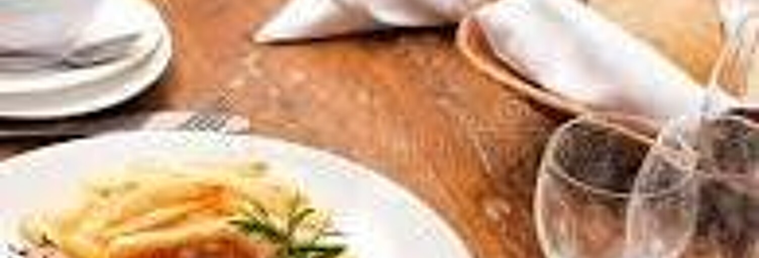 Commerce   m² à vendre à Créhen (22130)