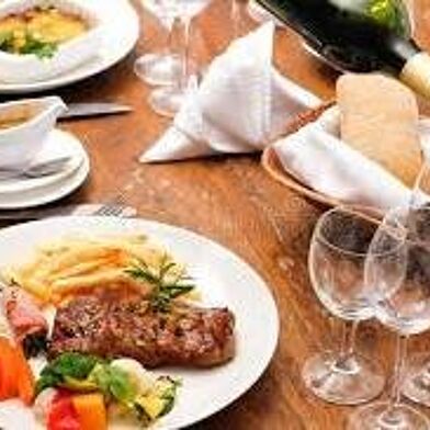 Commerce  191800 €