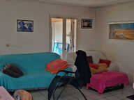 Maison 2 chambres avec garage — photo 3