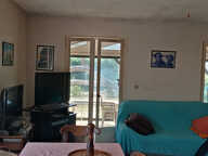 Maison 2 chambres avec garage — photo 4