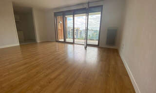 Appartement 3 Pièces 66 m² à vendre à Bruges (33520)