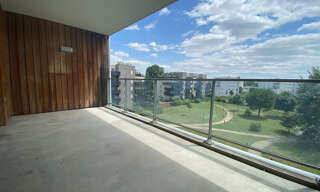 Appartement 3 Pièces 66 m² à vendre à Bruges (33520)