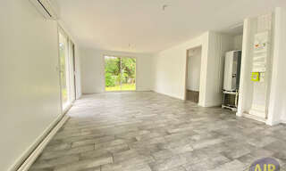 Maison 3 Pièces 90 m² à vendre à Audenge (33980)