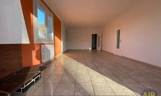 Maison 4 Pièces 105 m² à vendre à Audenge (33980)