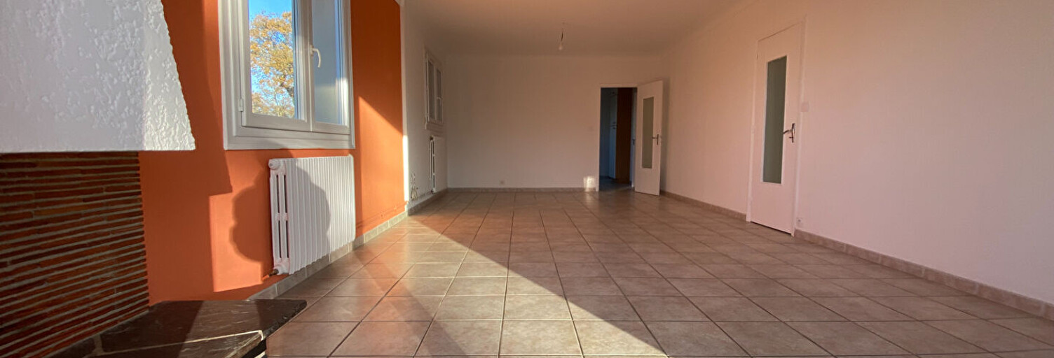 Maison 4 Pièces 105 m² à vendre à Audenge (33980)