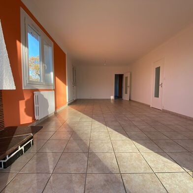 Maison 4 pièces 369000 €