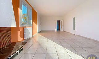 Maison 4 Pièces 105 m² à vendre à Audenge (33980)