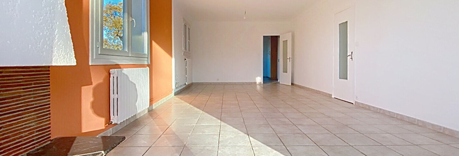 Maison 4 Pièces 105 m² à vendre à Audenge (33980)