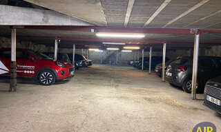 Garage  15 m² à vendre à Bordeaux (33000)