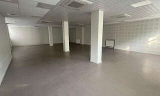 Bureau  375 m² à vendre à Neuilly-sur-Seine (92200)