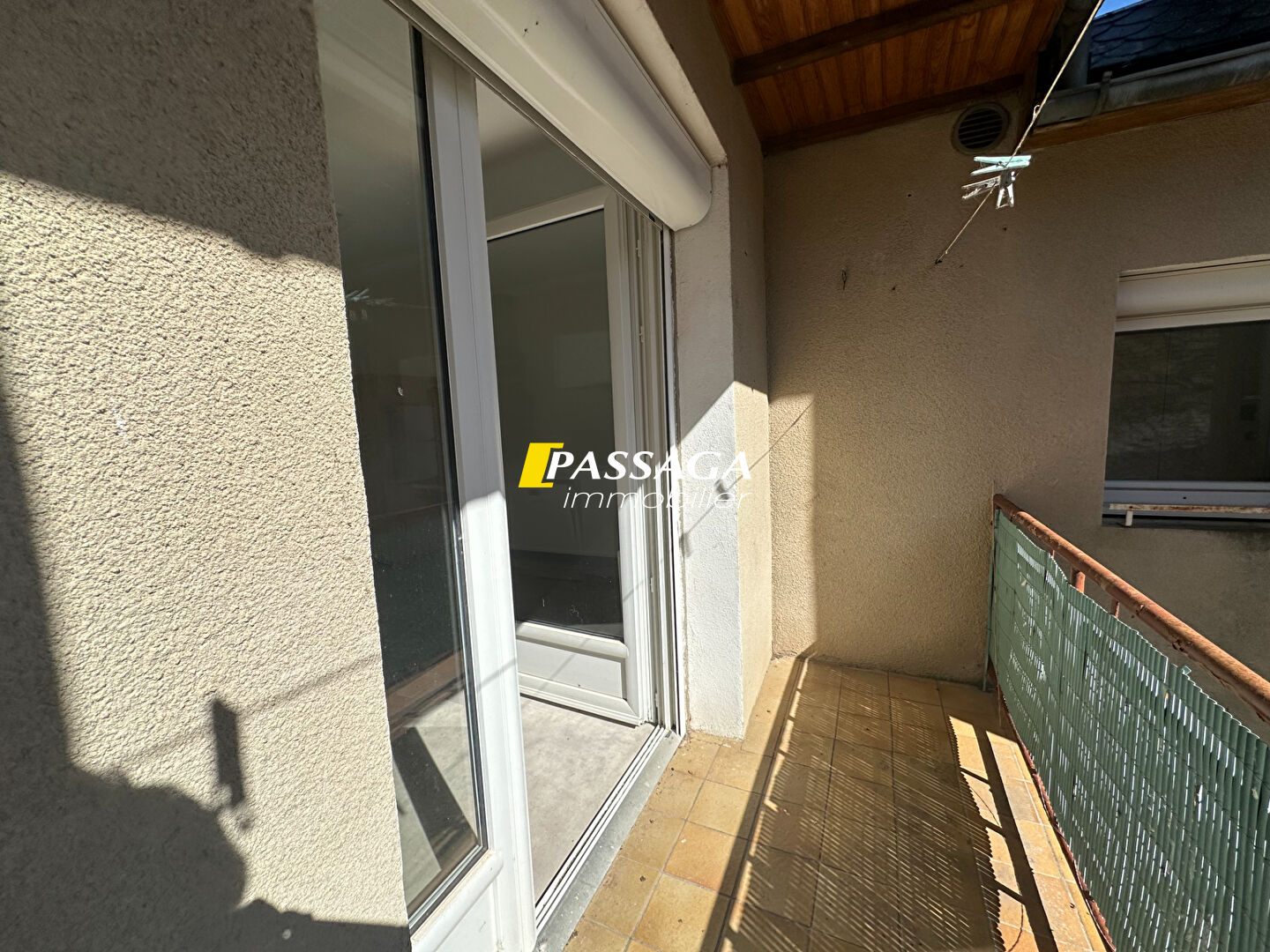 Villa / Maison  T3 à vendre Laissac-Sévérac-l'église 12310