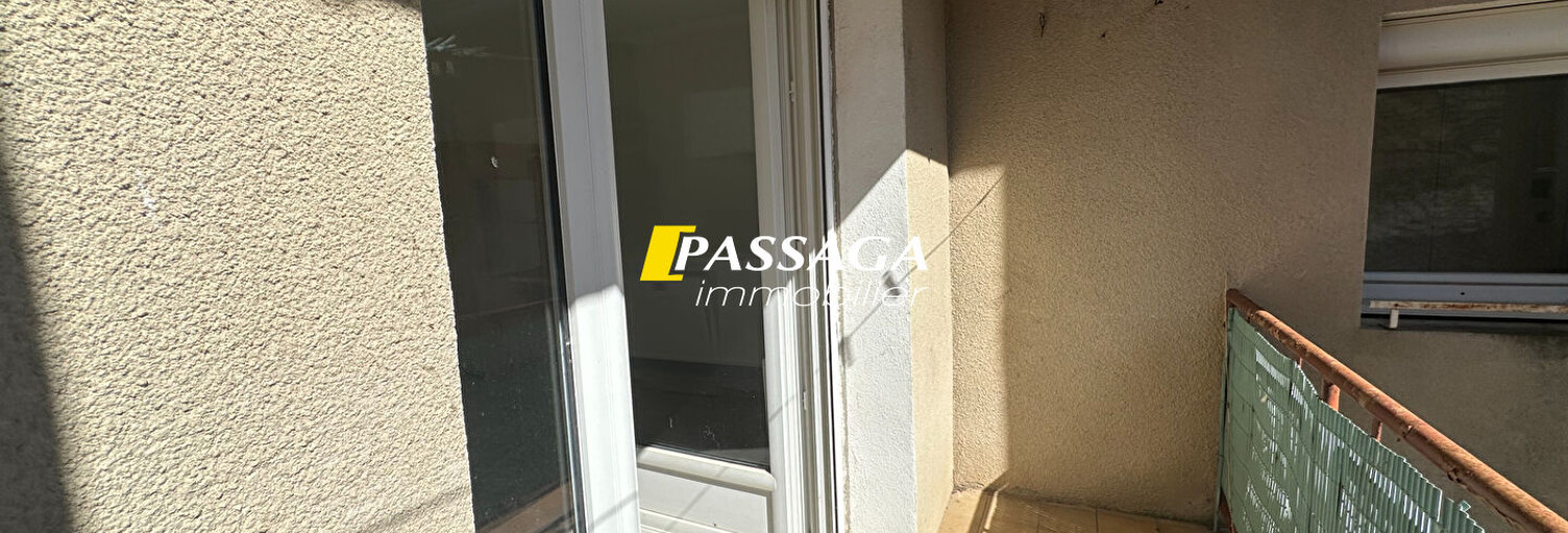 Maison 3 Pièces 43 m² à vendre à Laissac-Sévérac l'Église (12310)