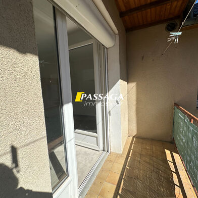 Maison 3 pièces 77000 €