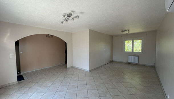 Villa / Maison 4 pièces  à vendre Vert-Toulon 51130