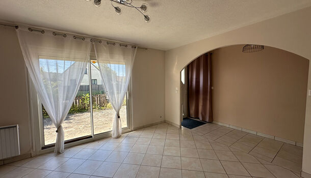 Villa / Maison 4 pièces  à vendre Vert-Toulon 51130