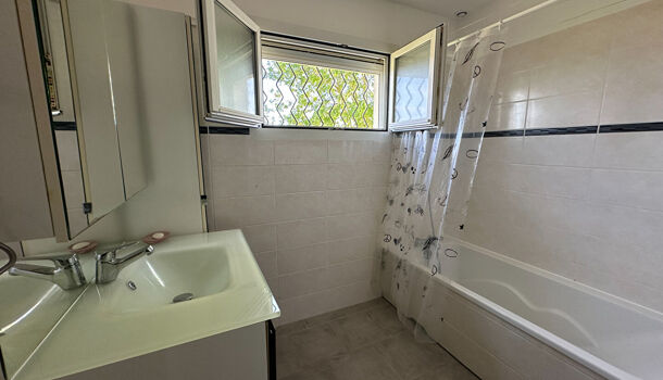 Villa / Maison 4 pièces  à vendre Vert-Toulon 51130