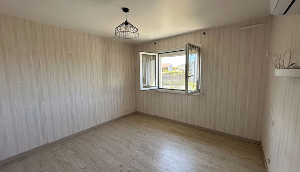 Villa / Maison 4 pièces  à vendre Vert-Toulon 51130