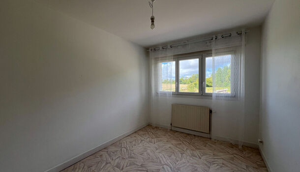 Villa / Maison 8 pièces  à vendre Chaussée-sur-Marne (La) 51240