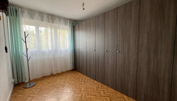 Villa / Maison 8 pièces  à vendre Chaussée-sur-Marne (La) 51240