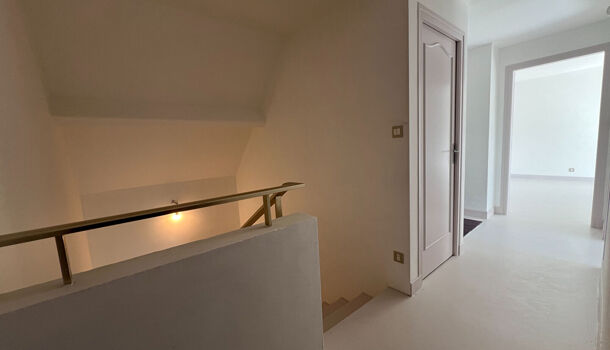 Villa / Maison 8 pièces  à vendre Chaussée-sur-Marne (La) 51240