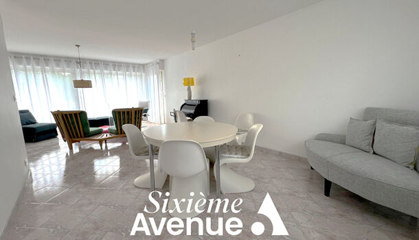 Villa / Maison 8 pièces  à vendre Chaussée-sur-Marne (La) 51240