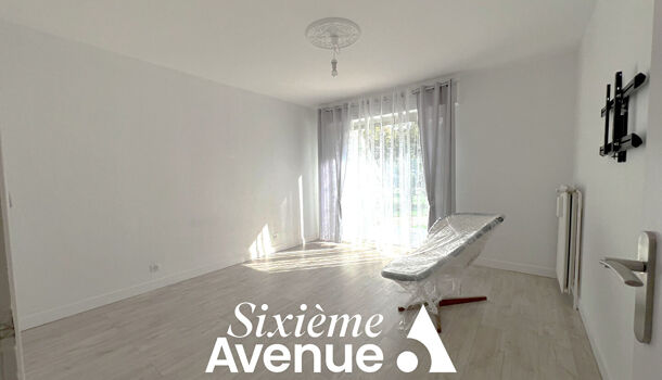 Villa / Maison 8 pièces  à vendre Chaussée-sur-Marne (La) 51240