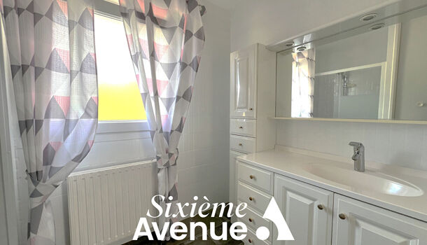 Villa / Maison 8 pièces  à vendre Chaussée-sur-Marne (La) 51240