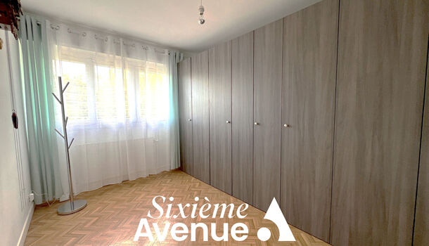 Villa / Maison 8 pièces  à vendre Chaussée-sur-Marne (La) 51240