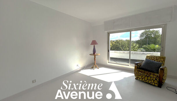 Villa / Maison 8 pièces  à vendre Chaussée-sur-Marne (La) 51240