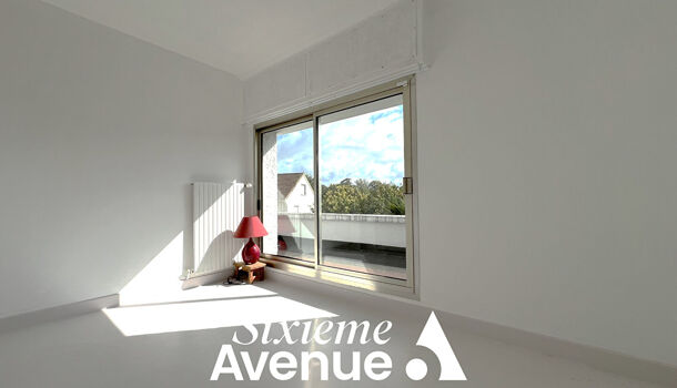 Villa / Maison 8 pièces  à vendre Chaussée-sur-Marne (La) 51240