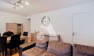 Immeuble  250 m² à vendre à Écourt-Saint-Quentin (62860)