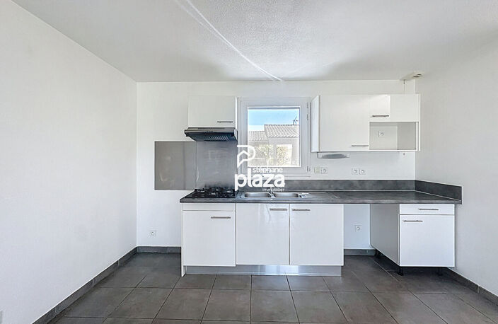 Exclusivité Plaza - Maison T4 Plain Pied de 85.67m² dans une impasse au calme sans vis à vis — photo 5