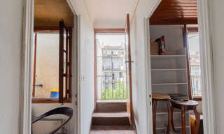 Appartement 4 Pièces 57 m² à vendre à Marseille 1 (13001)