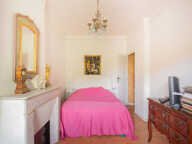 Appartement Marseille 4 pièce(s) 57.37 m2 — photo 2