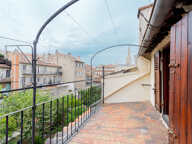 Appartement Marseille 4 pièce(s) 57.37 m2 — photo 3