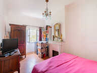Appartement Marseille 4 pièce(s) 57.37 m2 — photo 4