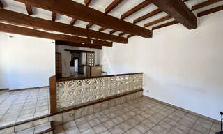 Maison 7 Pièces 145 m² à vendre à Frontignan (34110)