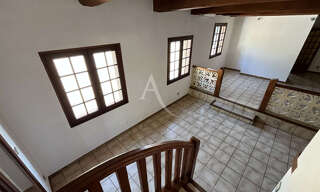 Maison 7 Pièces 145 m² à vendre à Frontignan (34110)