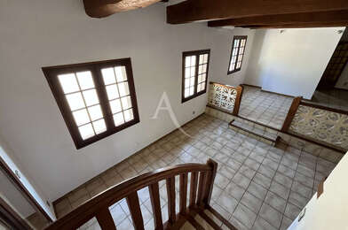 Maison 7 pièces 471000 €