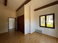 Villa 7 pièce(s) 145 m2 avec garage  34110 FRONTIGNAN — photo 2