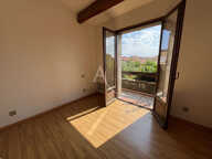 Villa 7 pièce(s) 145 m2 avec garage  34110 FRONTIGNAN — photo 3