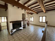 Villa 7 pièce(s) 145 m2 avec garage  34110 FRONTIGNAN — photo 4