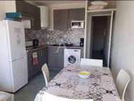 Appartement Frontignan 2 pièce(s) FRONTIGNAN PLAGE 34110 — photo 2
