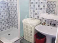 Appartement Frontignan 2 pièce(s) FRONTIGNAN PLAGE 34110 — photo 3