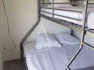 Appartement Frontignan 2 pièce(s) FRONTIGNAN PLAGE 34110 — photo 4
