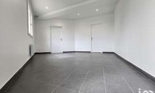 Bureau  85 m² à vendre à Conflans-Sainte-Honorine (78700)